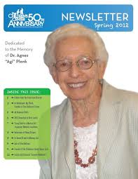Spring 2012 (PDF)