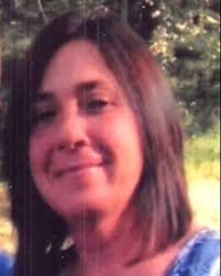 Tammy Rena Brinkley Obituary October 21, 2024