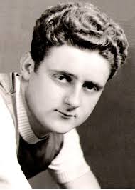 Marseille (Provence-Alpes-Cote d'Azur), France