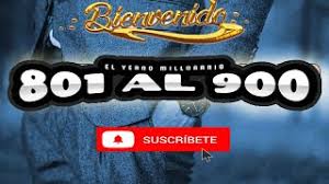 Obtenga el pdf libro el yerno millonario gratis. Descargar El Yerno Millonario Cap 0120 Mp3 Gratis