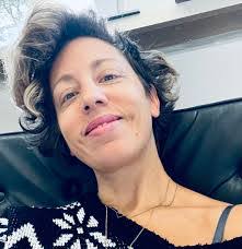 Richard Vyse's Instagram, Twitter & Facebook