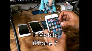 Connect the phone to pc with usb cable. How To Unlock J320a With Z3x On 6 0 1 With Qc1 Baseband No Root Youtube