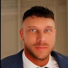 CA Auto & Home Insurance Agent Aaron Williams