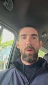 Michael Phelps (@m_phelps00) • Instagram photos and videos