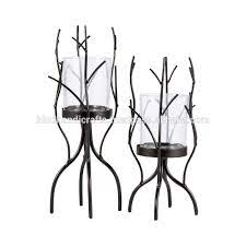 Glass and metal candle holders. Metal Hurricane Lamp Candle Holder Buy Hurricane Candle Holder Tall Hurricane Candle Holders Gold Hurricane Candle Holders Product On Alibaba Com