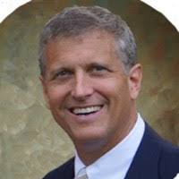 Judy Wiley Email & Phone Number