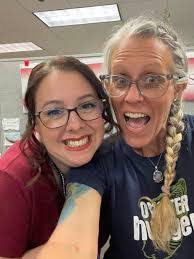 Randy Isham's Instagram, Twitter & Facebook