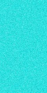 Black and tiffany blue abstract background for wallpaper oder business card. Wallpaper Iphone Blue Turquoise Aqua Phone Backgrounds 31 Ideas Turquoise Wallpaper Glitter Wallpaper Blue Glitter Wallpaper
