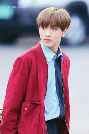 Semua tentang laki laki dan wanita wajib juga untuk mengetahuinya #lakilaki #openfollow #jfb | twuko. Tetangga Kok Gitu Sih Nct Nct 127 Taeyong