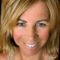 40+ "Ledin" profiles