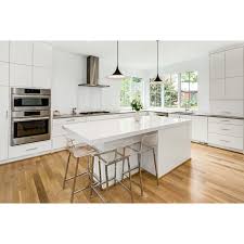 Kitchen models with floating style island. Rta Floating Kitchen Island Marble Dubai Kitchen Cabinet Kitchen Cabinet N L Furniture Buy Kitchen Cabinet Marble Dubai Kitchen Cabinet Floating Kitchen Island Product On Alibaba Com