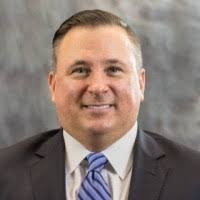 10+ "Anthony Perotti" profiles