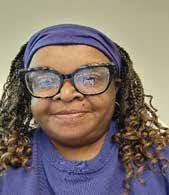 Professional Development Conference Removing Barriers Strengthening Families