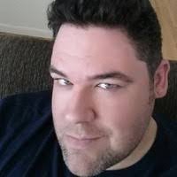 Kent Loving email address & phone number