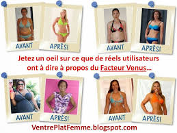 Perdre du ventre rapidement, c'est effectivement possible. Epingle Sur Regime Et Perte De Poids Rapide