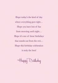 Birthday Card Sentiments For Friend Pin On Card Sentiments