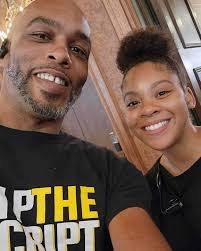 WordSmith Studios (@cinesparq) • Instagram photos and videos