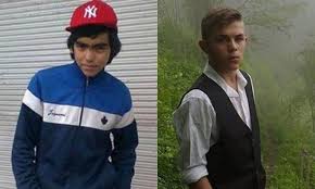 Bizim nesil toptan tüfekten berkin elvan dördüncü kez ameliyat masasında başından gaz bombasıyla vurulan ve 150 günü. Zulfu Livaneli Den Berkin Elvan Ve Cumhuriyet Gazetesi Facebook