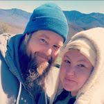 Vanessa Blaszczyk's Instagram, Twitter & Facebook