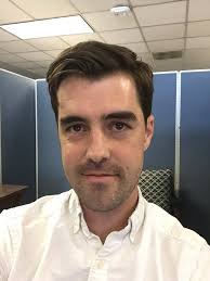 Grassroots Campaigns