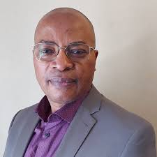 The Best 10 Lawyers near Yasskin Gerald Barr & Solicitors in North York, ON 