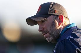 Congratulations to Jamie Sole & Angus Inwood, who are included in this  week's @theoffsideline Dream Team, and to Jamie Loomes, Richard Mill &  Robert Wilson who received honourable mentions #accies #DreamTeam