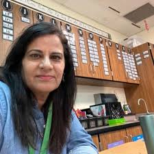 Bilqees Khalil (@bilqees1136)