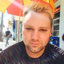 Are players bothered by the numerous mini-games in Final Fantasy VII  Rebirth?