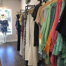 See 222 unbiased reviews of camel city bbq factory, rated 4 of 5 on tripadvisor and ranked #26 of 604 restaurants in winston my first time sampling nc bbq. Camel City Boutique Plus Size Fashion 5009 Country Club Rd Winston Salem Nc Phone Number Yelp