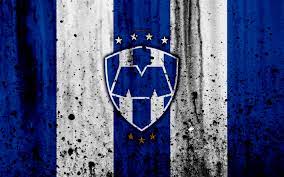 See photos, profile pictures and albums from monterrey fc. Download Wallpapers 4k Fc Monterrey Grunge Liga Mx Soccer Art Primera Division Football Club Mexico Monterrey Stone Texture Monterrey Fc For Desktop Free Pictures For Desktop Free