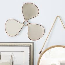 Check spelling or type a new query. 15 Inspiring Coastal Wall Decor Ideas
