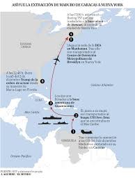 無料エロ動画 電マ拘束幼女.