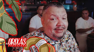 Casa de Jogo da Navalha