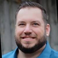 Nishanth Prabhu Email & Phone Number