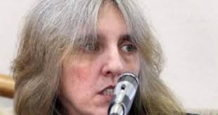 Online exclusive: March jail mug shots