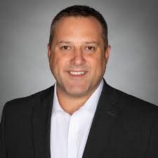 Design In DC Reviews, Details & More 2025