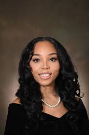 Sherina Maye Edwards