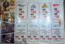 Bus go genting dapat kalian tumpangi di tempat jadi tidak begitu melelahkan dan sangat nyaman untuk wisata keluarga bahkan bersama balita sekalipun. Skytropolis Indoor Theme Park Genting Officially Opens On 08 Dec 2018 Eatandtravelwithus