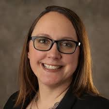 Clinton Thrasher's Instagram, Twitter & Facebook