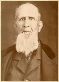 Laban Carter (1822-1889)