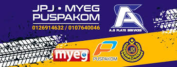 Which already registered under different number. A S Plate Services Posts Facebook