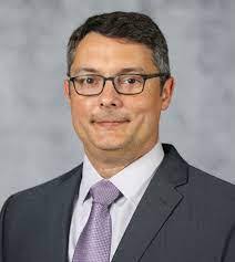 Wayne Snell's Instagram, Twitter & Facebook