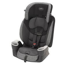 Evenflo Maestro Sport Harness Booster Car Seat Aspen Skies Baby Car Seats Booster Car Seat Car Seats