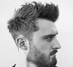 So in this post you will find 25+ latest long bobs hairstyles, you may want to try one of these gorgeous hairstyles any time soon!. Long Hairstyles For Mens Latest Updated Men S Hairstyle Swag