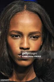 34 Emanuel Newman Stock Photos, High-Res Pictures, and Images