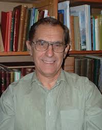 GIANTS OF THE EXERCISE II