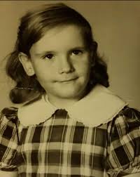 Annette Oliver Obituary October 6, 2024