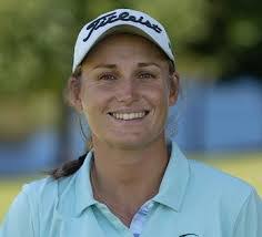 Brittney Fay's Instagram, Twitter & Facebook