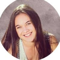 50+ "Vanessa Jennings" profiles