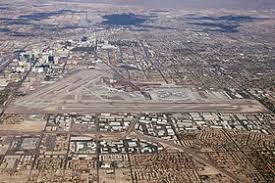 Aeropuertu Internacional Mccarran Wikipedia